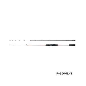 [/11\] '24N5ViI V}m '24 ZtBA SS ^Xbe F-B66ML-S kd@ 102.7cml yۏ؏tz