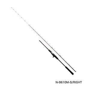 '21N3ViI V}m  XR N-B72MH-S/ kd@ 149.9cml yۏ؏tz y^1/Ɨsz