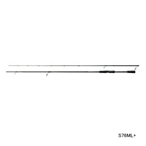 i񂹁^11\j i22N3Vij V}m n[hbJ[ SS S76ML{ id@ 118.2cmj 140 iۏ؏tj