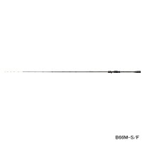 楽天市場】セフィア ci4 メタルスッテ b511ml－sの通販