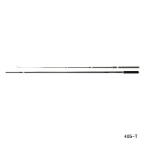 楽天市場】ボーダレス 35 gl 450の通販