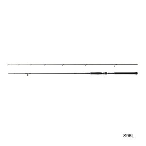 '22N7ViI V}m RgXiCp[ SS LSJ S96L kd@ 148.3cml yۏ؏tz y^1/Ɨsz