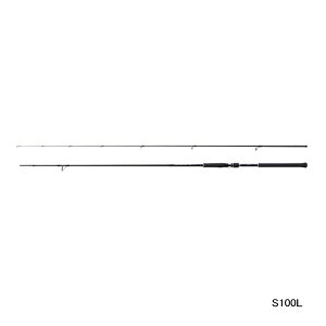 '22N7ViI V}m RgXiCp[ SS LSJ S100L kd@ 155.8cml yۏ؏tz y^1/Ɨsz