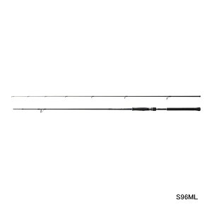 i22N7Vij V}m RgXiCp[ SS LSJ S96ML id@ 148.6cmj 170 iۏ؏tj i^1EƗsj