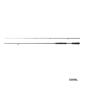 ��'22�N8���V���i�I�� �V�}�m �_�C�i�_�[�g S86ML �k�d�����@ 133.3cm�l