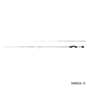 '22N8ViI V}m '22 \A SS AWO S48SUL-S kd@ 73.5cml yۏ؏tz