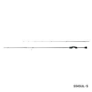 '22N8ViI V}m '22 \A SS AWO S54SUL-S kd@ 84cml yۏ؏tz