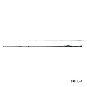 [/12\] '22N8ViI V}m '22 \A SS AWO S58UL-S kd@ 89cml yۏ؏tz