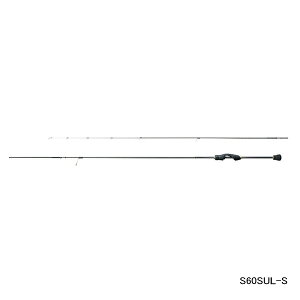 [/12\] '22N8ViI V}m '22 \A SS AWO S60SUL-S kd@ 94cml 120 yۏ؏tz