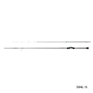 '22N8ViI V}m '22 \A SS AWO S64L-S kd@ 99cml yۏ؏tz