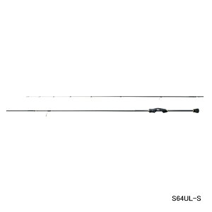 [/11\] '22N8ViI V}m '22 \A SS AWO S64UL-S kd@ 99cml yۏ؏tz