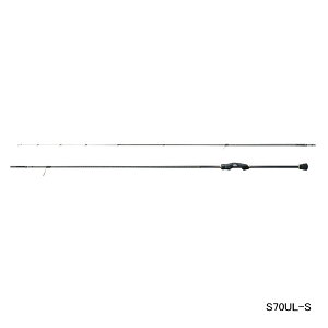 '22N8ViI V}m '22 \A SS AWO S70UL-S kd@ 109cml yۏ؏tz