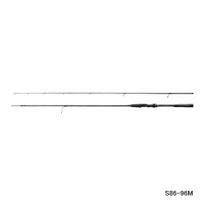 yT[rXz '22N9ViI V}m GNXZX Y[ S86-96M kd@ 133.5cml yۏ؏tz