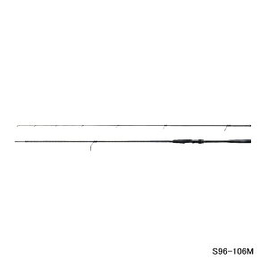 '22N10ViI V}m GNXZX Y[ S96-106M kd@ 148.5cml yۏ؏tz y^1/Ɨsz