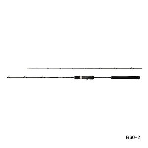 iT[rXj i񂹁^2\j i22N9Vij V}m IVAWK[ txh B60-2 id@ 137.2cmj 160 iۏ؏tj