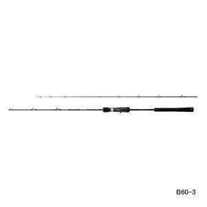 iT[rXj i񂹁^12\j i22N9Vij V}m IVAWK[ txh B60-3 id@ 138.2cmj 160 iۏ؏tj