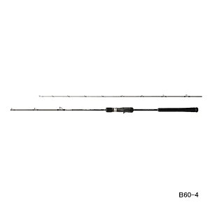 iT[rXj i22N9Vij V}m IVAWK[ txh B60-4 id@ 138.2cmj 160 iۏ؏tj