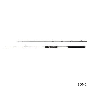 iT[rXj i22N9Vij V}m IVAWK[ txh B60-5 id@ 138.2cmj 160 iۏ؏tj