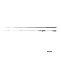 楽天市場】シマノ ディアルーナ b86の通販