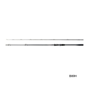 �i23�N1���V���i�j �V�}�m 23 �f�B�A���[�i B76MH �i�d�����@ 118cm�j 140 �i�ۏ؏��t�j