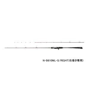 ���i�摜