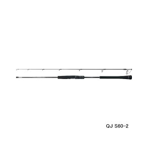 '24N1ViI V}m '24 IVAWK[ NCbNW[N S60-2 kd@ 183cml yۏ؏tz y^1/Ɨsz