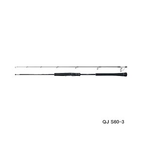 '24N1ViI V}m '24 IVAWK[ NCbNW[N S60-3 kd@ 183cml yۏ؏tz y^1/Ɨsz