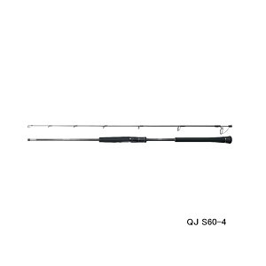 '24N1ViI V}m '24 IVAWK[ NCbNW[N S60-4 kd@ 183cml yۏ؏tz y^1/Ɨsz