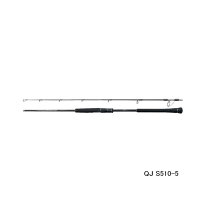 楽天市場】shimano s510-5の通販