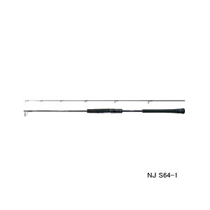 '24N1ViI V}m '24 IVAWK[ i`W[N S64-1 kd@ 193cml yۏ؏tz y^2/Ɨsz