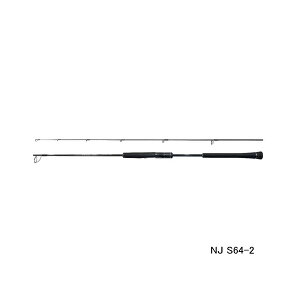 '24N1ViI V}m '24 IVAWK[ i`W[N S64-2 kd@ 193cml yۏ؏tz y^2/Ɨsz