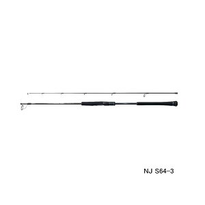 '24N1ViI V}m '24 IVAWK[ i`W[N S64-3 kd@ 193cml yۏ؏tz y^2/Ɨsz