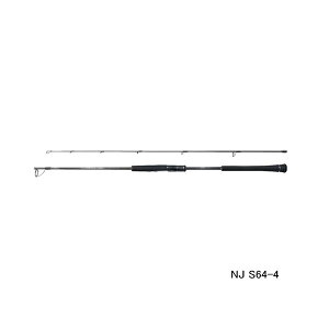 '24N1ViI V}m '24 IVAWK[ i`W[N S64-4 kd@ 193cml yۏ؏tz y^2/Ɨsz