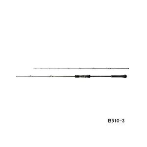 i񂹁^12\j i23N3Vij V}m 23 IVAWK[ B510-3 id@ 178cmj iۏ؏tj i^1EƗsj