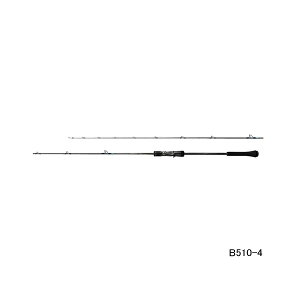 [/12\] '23N3ViI V}m '23 IVAWK[ B510-4 kd@ 178cml 200 yۏ؏tz y^1/Ɨsz