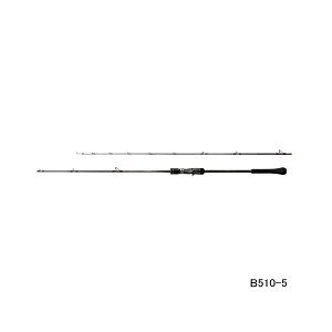 '23N3ViI V}m '23 IVAWK[ B510-5 kd@ 178cml yۏ؏tz y^1/Ɨsz