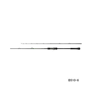 [/12\] '23N3ViI V}m '23 IVAWK[ B510-6 kd@ 178cml 200 yۏ؏tz y^1/Ɨsz