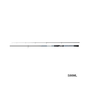 i񂹁^2\j i23N4Vij V}m 23 t[Q[ S86ML id@ 74.1cmj 100