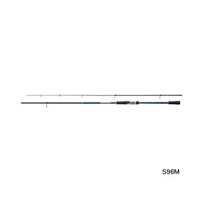 '23N4ViI V}m '23 t[Q[ S96M kd@ 82.2cml@100