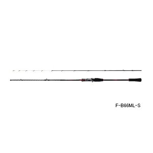 '23N4ViI V}m '23 ZtBA BB ^Xbe F-B66ML-S kd@ 102.7cml@140 yۏ؏tz