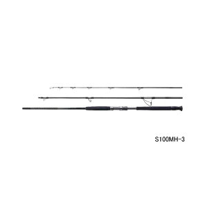 yT[rXz '23N3ViI V}m '23 RgXiCp[ ~ebh S100MH-3 kd@ 116.7cml yۏ؏tz