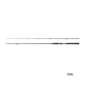 '23N7ViI V}m RgXiCp[ BB LSJ S96L kd@ 148.5cml yۏ؏tz y^1/Ɨsz