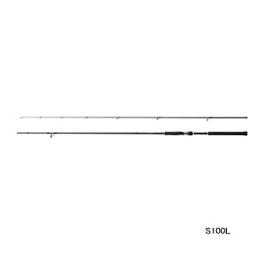 '23N7ViI V}m RgXiCp[ BB LSJ S100L kd@ 156cml yۏ؏tz y^1/Ɨsz