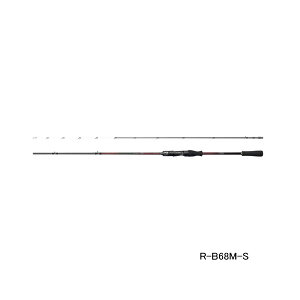 '24N5ViI V}m '24 ZtBA SS ^Xbe R-B68M-S kd@ 105cml yۏ؏tz