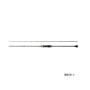 '24N8ViI V}m '24 IVAWK[ CtBjeB [eBu B610-1kd161.8cml200 yۏ؏tz y^1/Ɨsz