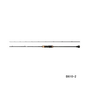 '24N8i V}m '24 IVAWK[ CtBjeB [eBu B610-2 kd161.5cml200 yۏ؏tz y^1/Ɨsz