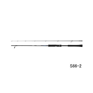 '24N8ViI V}m '24 Obv[ ^Cv u[h S66-2 kd@ 101.8cml yۏ؏tz