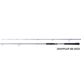 楽天市場 シマノ グラップラーbbの通販