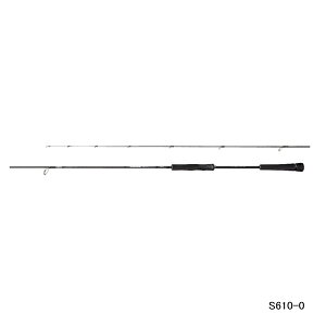 '22N5ViI V}m '22 Q[^Cv LJ S610-0 kd@ 165.5cml yۏ؏tz y^1/Ɨsz