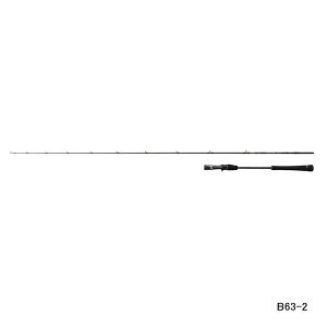 '22N7ViI V}m '22 Q[^Cv LJ B62-0 kd@ 142.8cml yۏ؏tz y^1/Ɨsz